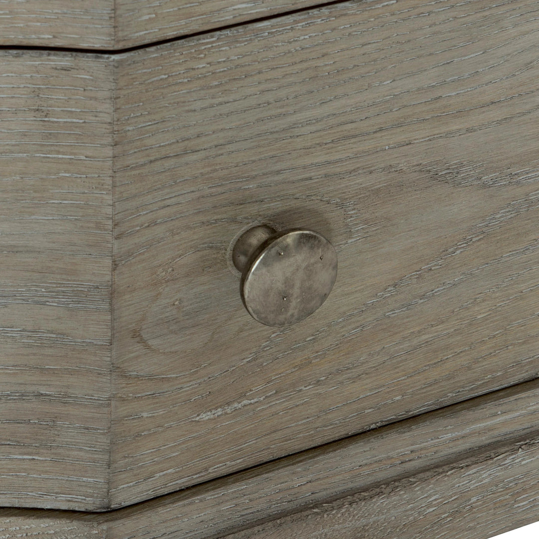 SwayLiving - Albion Nightstand - '311230 | SwayLiving