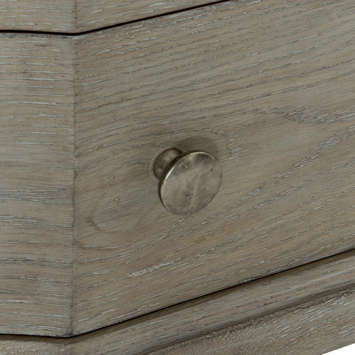 SwayLiving - Albion Nightstand - '311230 | SwayLiving