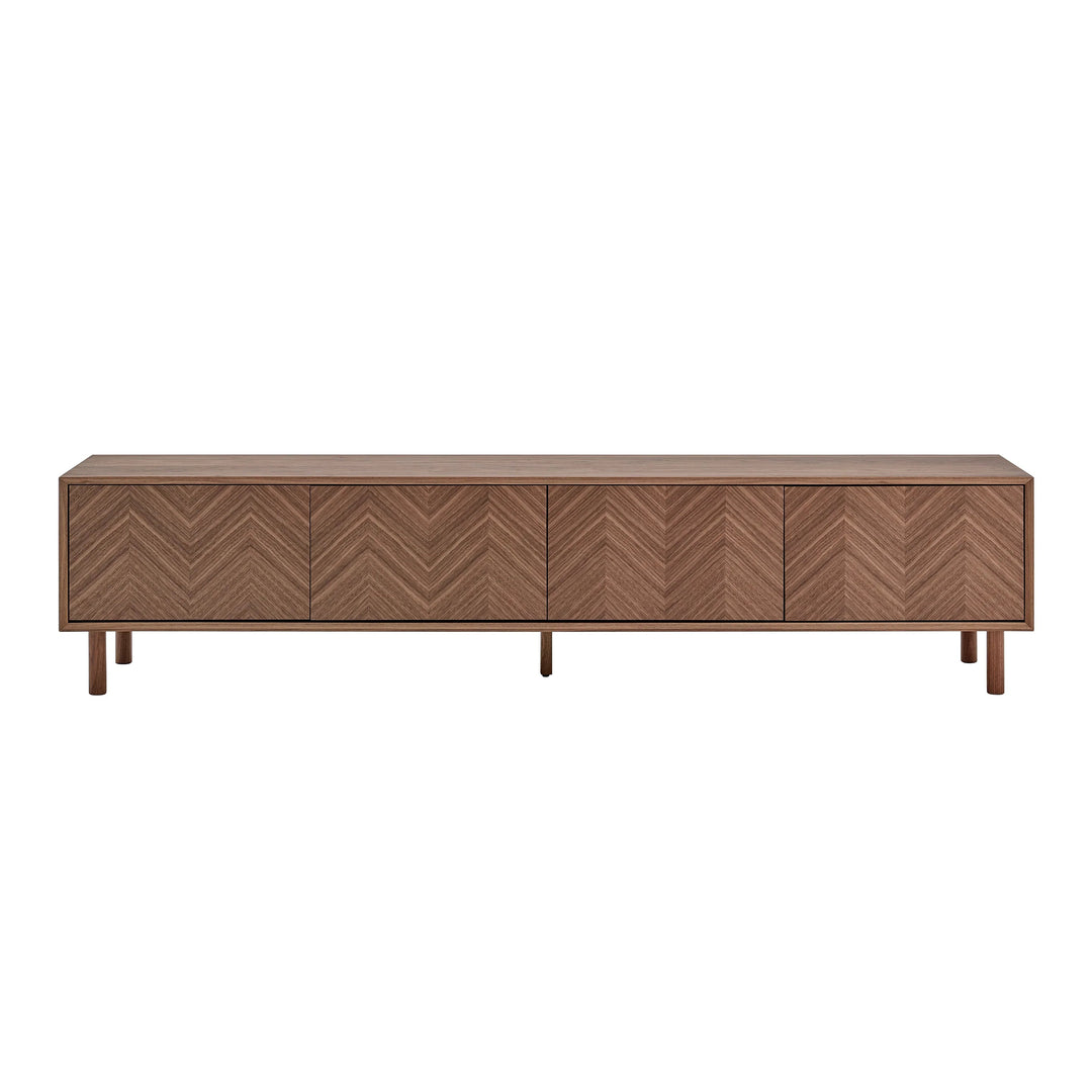 Walnut