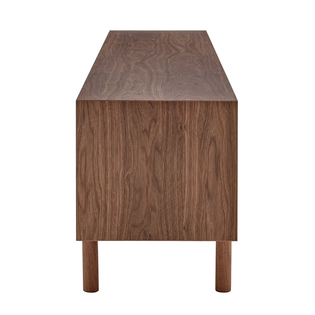 Walnut