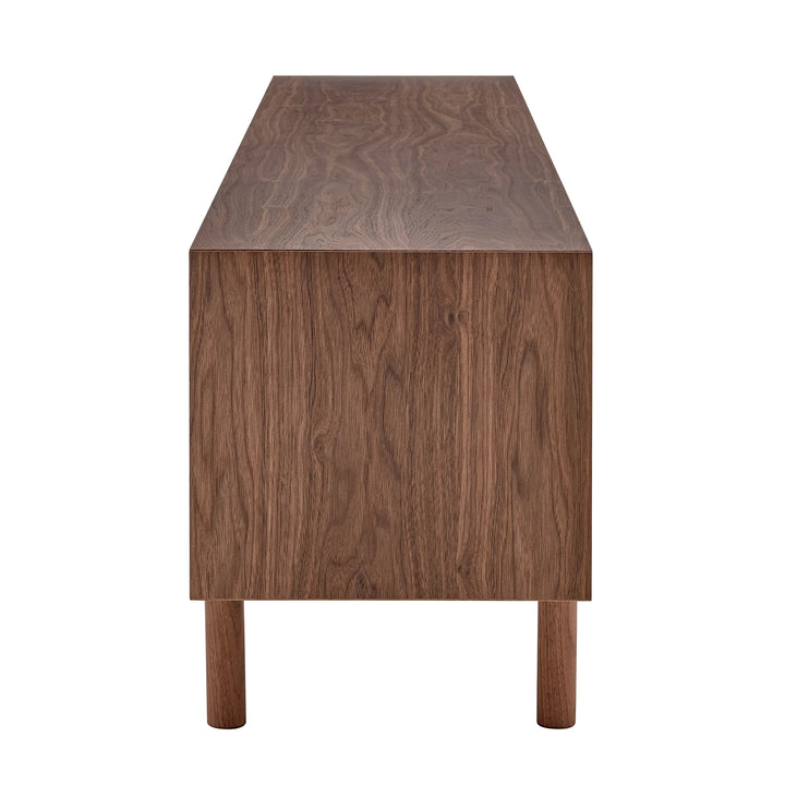 Walnut