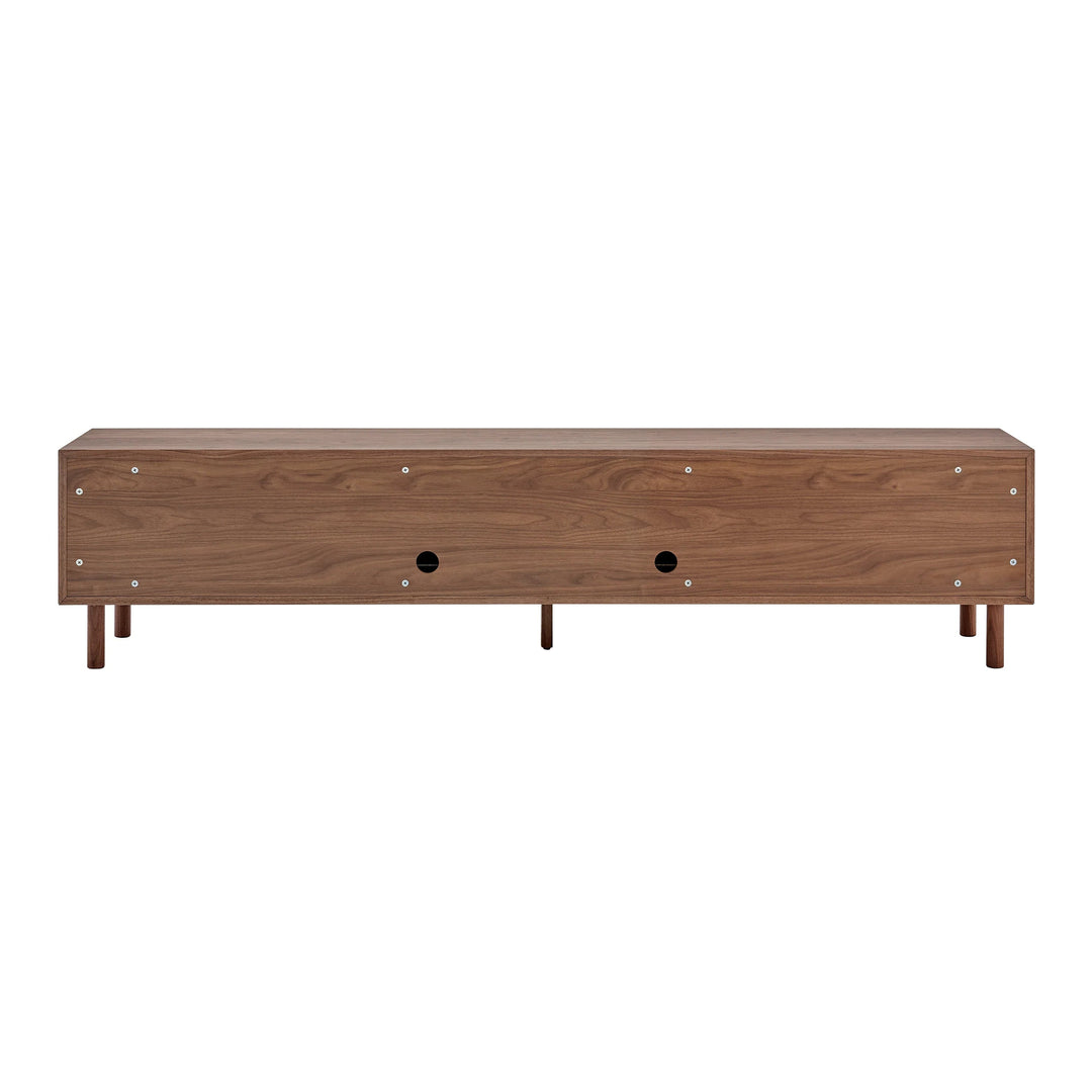 Walnut