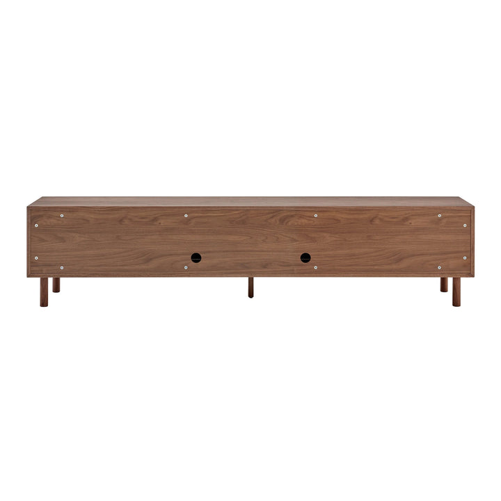 Walnut