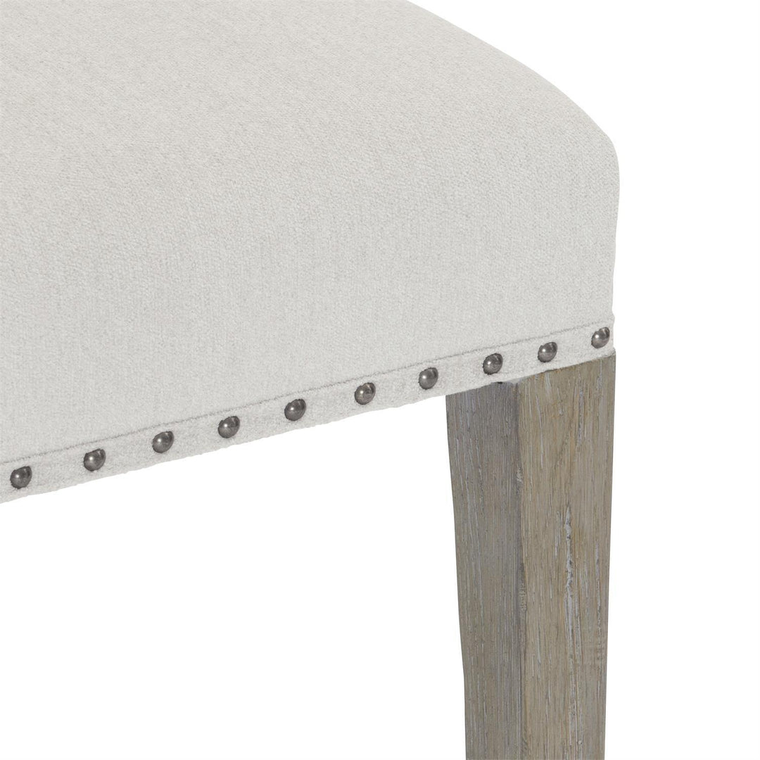 SwayLiving - Albion Side Chair - Set of 2 - '311541 | SwayLiving