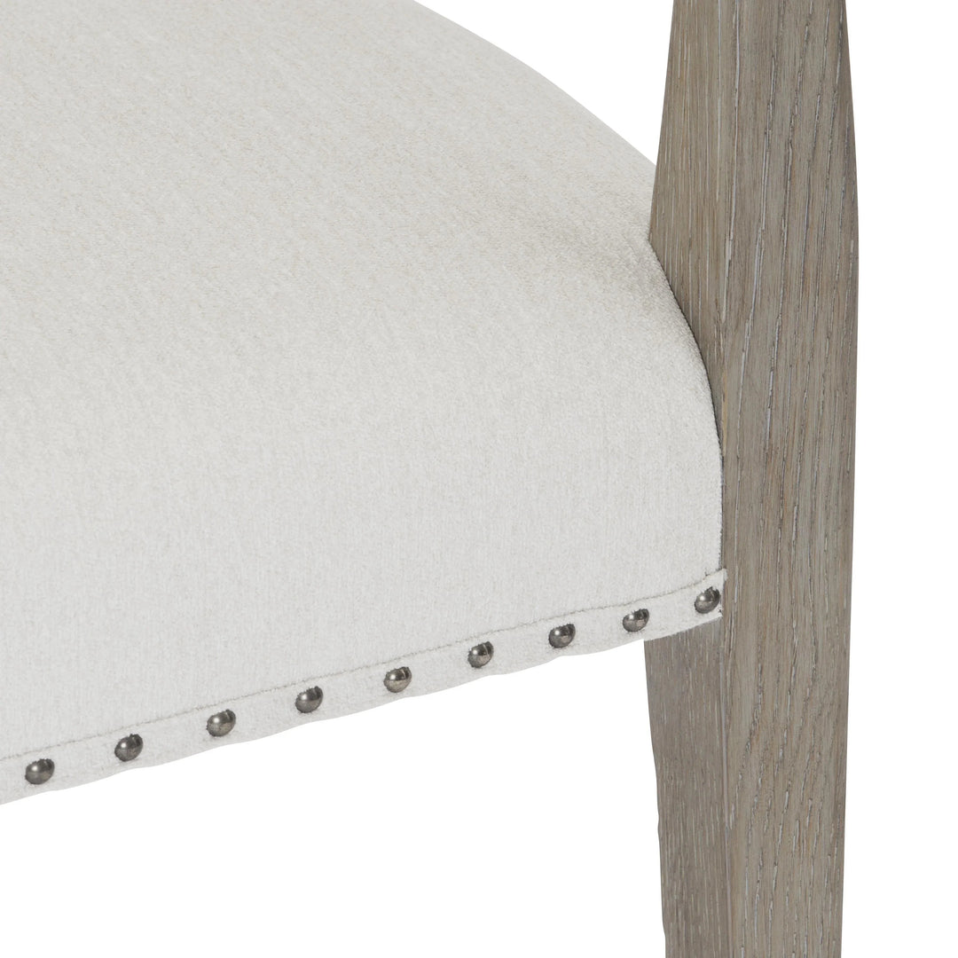 SwayLiving - Albion Arm Chair - Set of 2 - '311542 | SwayLiving