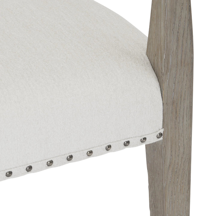 SwayLiving - Albion Arm Chair - Set of 2 - '311542 | SwayLiving