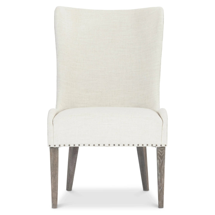 SwayLiving - Albion Side Chair - Set of 2 - '311543 | SwayLiving