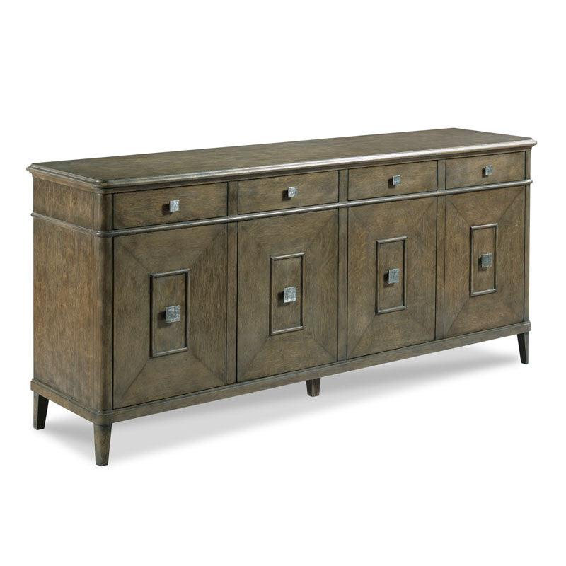 SwayLiving Amarosa Sideboard SIDEBOARDS + CREDENZAS