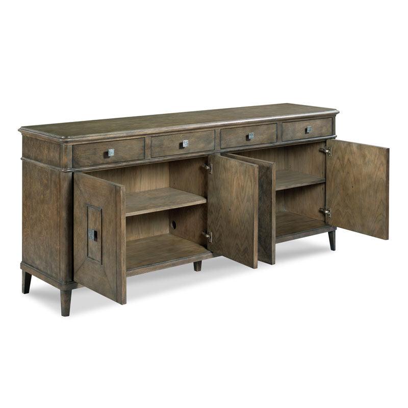 SwayLiving Amarosa Sideboard SIDEBOARDS + CREDENZAS