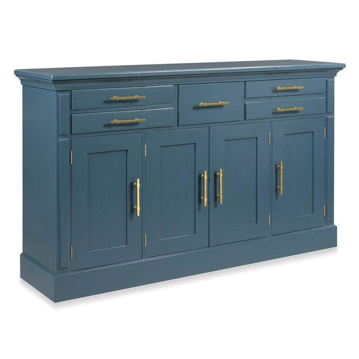 SwayLiving Navy