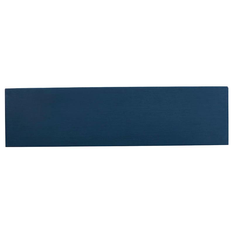 SwayLiving Navy