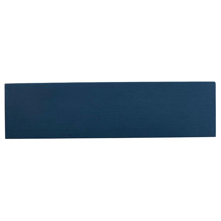 SwayLiving Navy