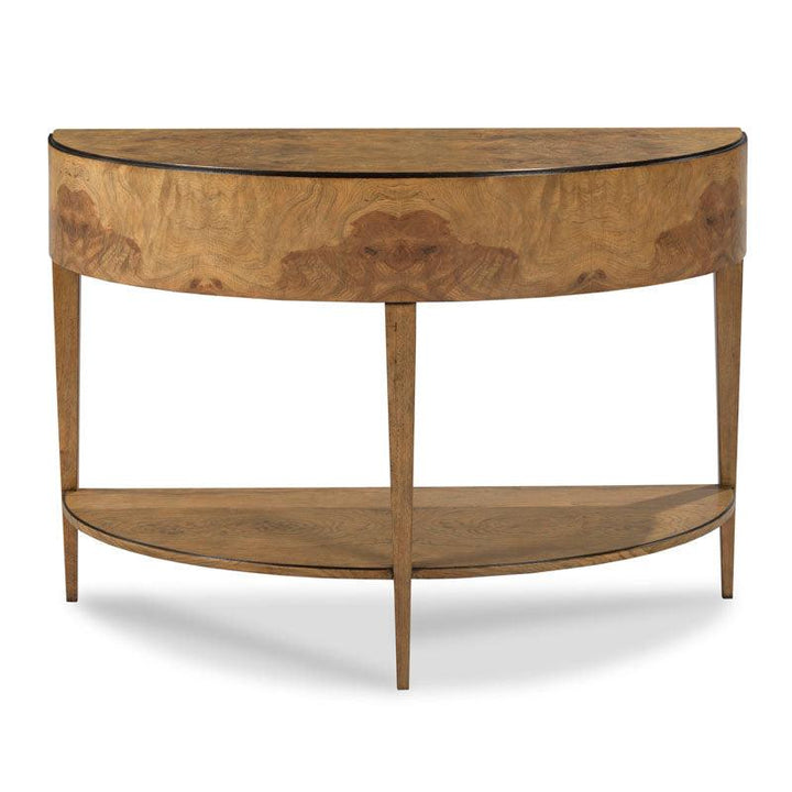 SwayLiving Isla Console CONSOLE TABLES