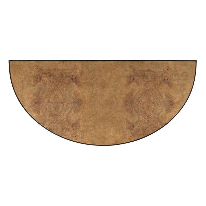 SwayLiving Isla Console CONSOLE TABLES