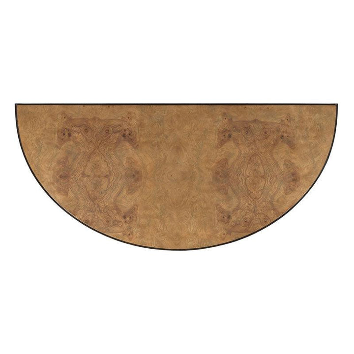 SwayLiving Isla Console CONSOLE TABLES