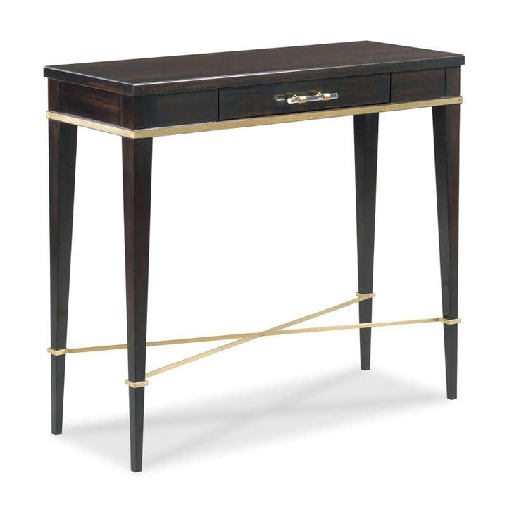 SwayLiving Carnegie Console CONSOLE TABLES