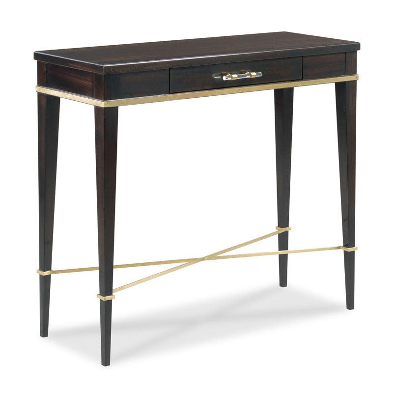 SwayLiving Carnegie Console CONSOLE TABLES