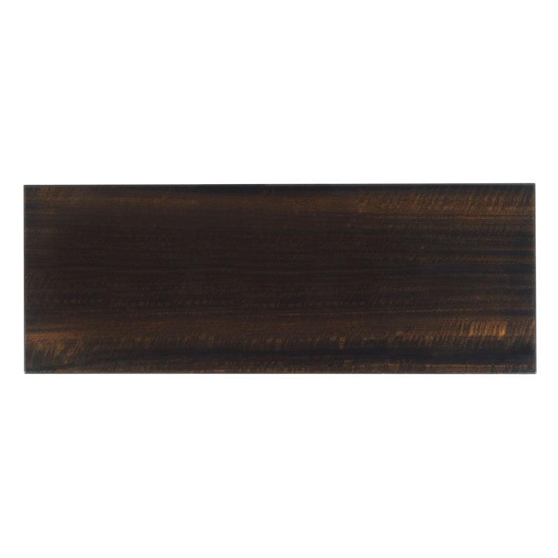 SwayLiving Carnegie Console CONSOLE TABLES