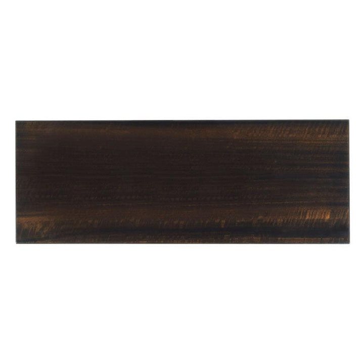 SwayLiving Carnegie Console CONSOLE TABLES