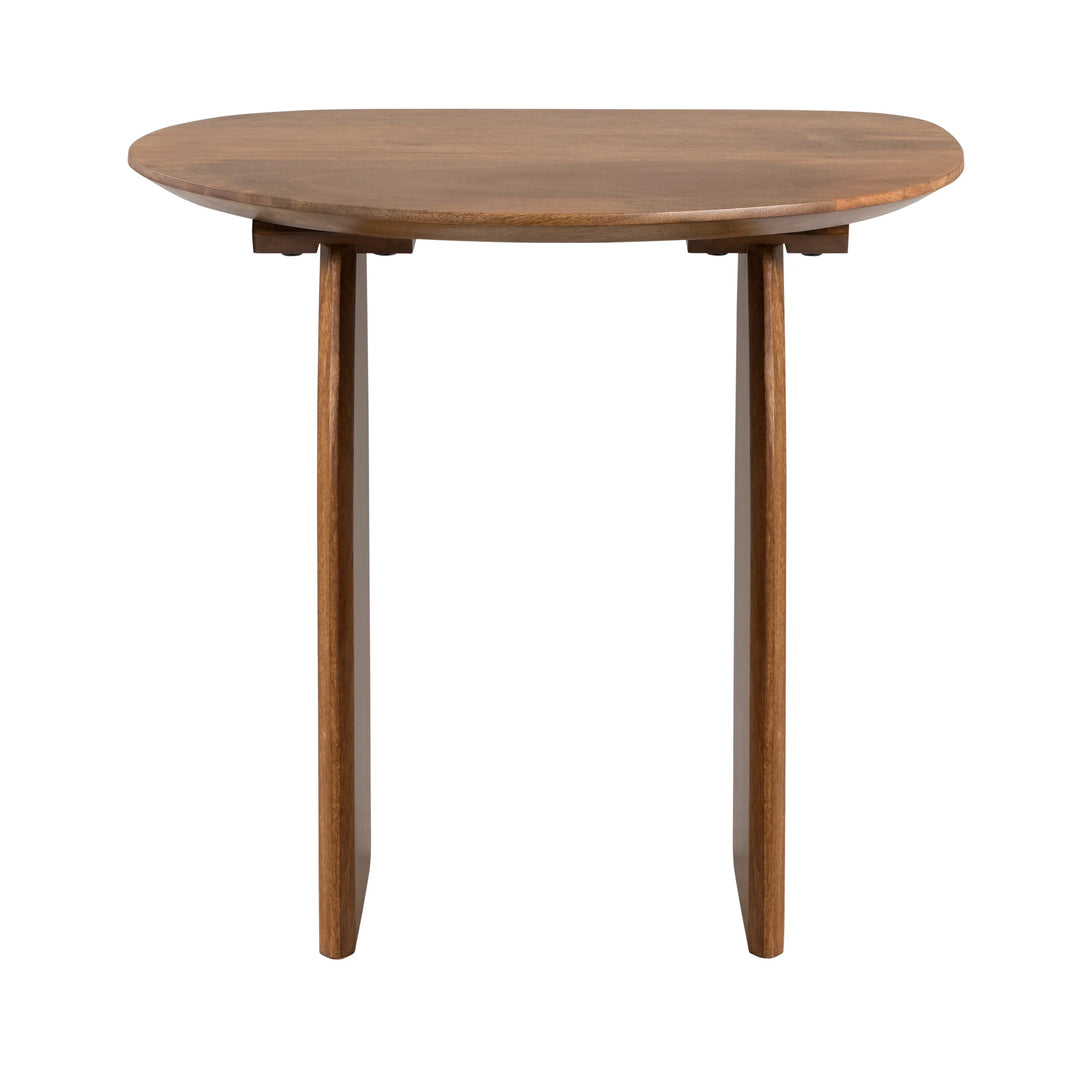 SwayLiving Ashland End Table ACCENT TABLES