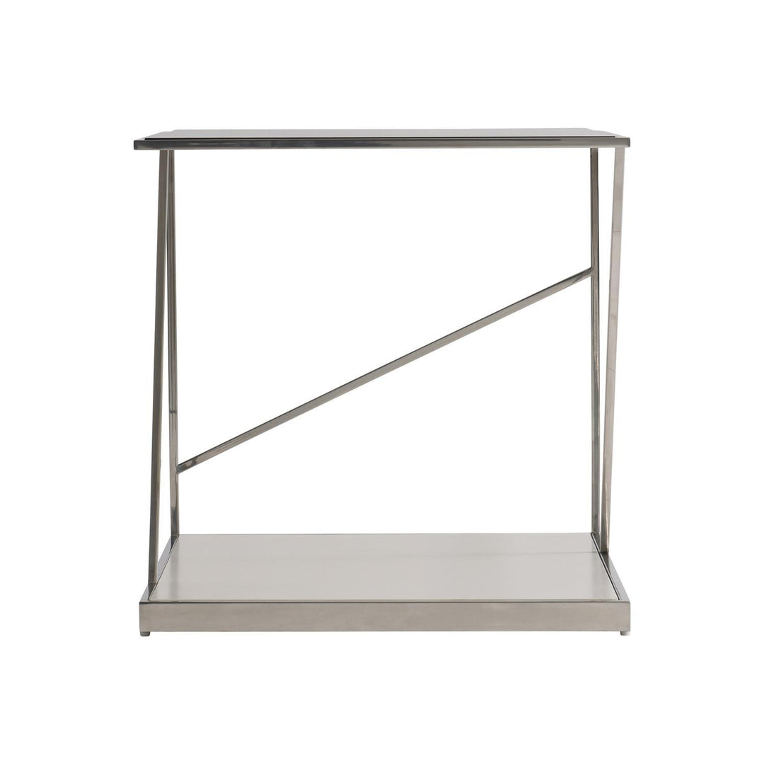 SwayLiving - Maymont Side Table - '313111 | SwayLiving