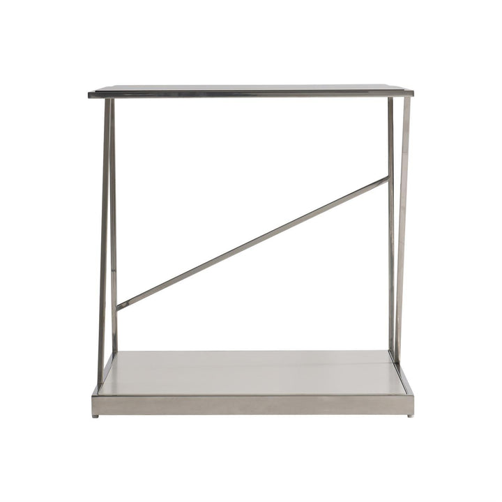 SwayLiving - Maymont Side Table - '313111 | SwayLiving