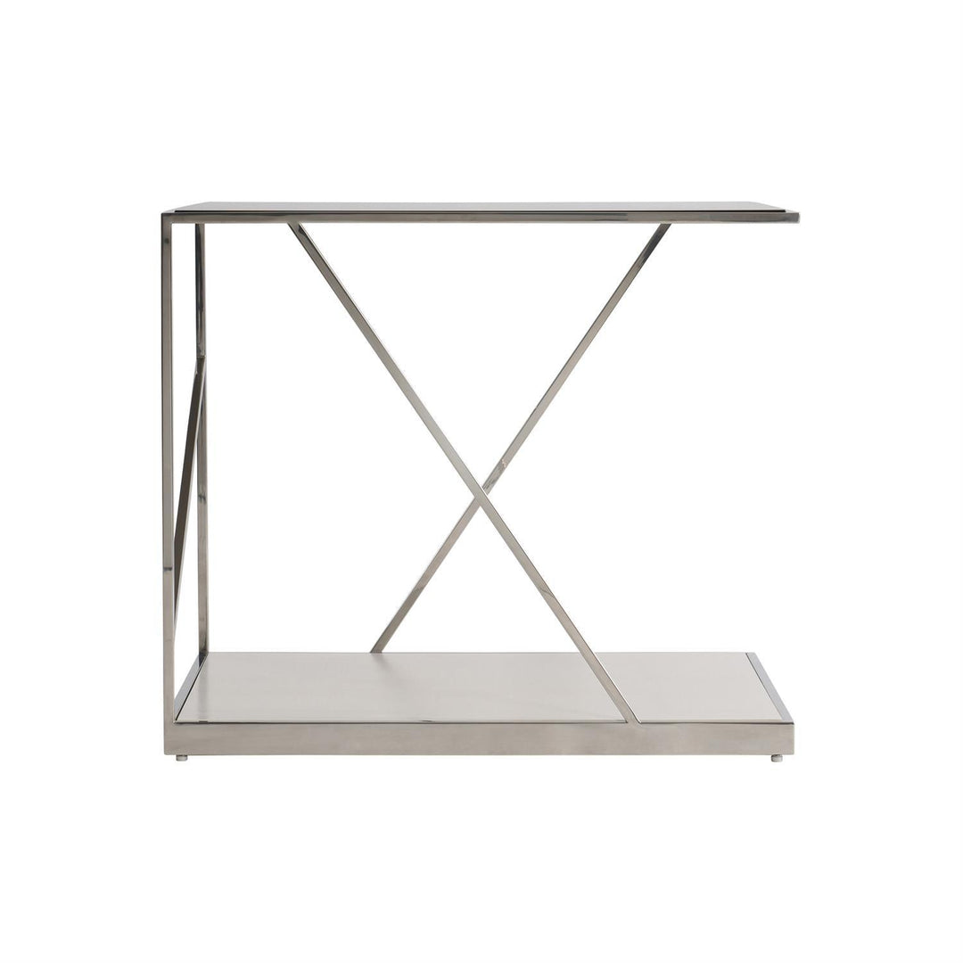 SwayLiving - Maymont Side Table - '313111 | SwayLiving