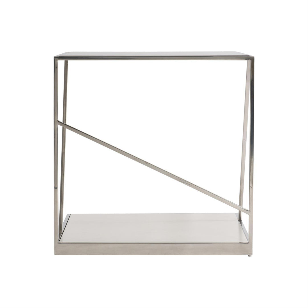 SwayLiving - Maymont Side Table - '313111 | SwayLiving
