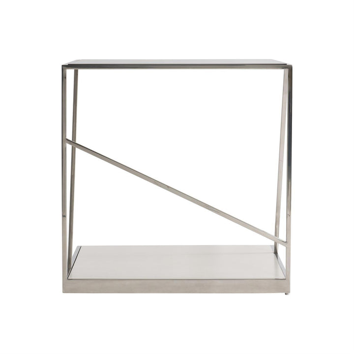 SwayLiving - Maymont Side Table - '313111 | SwayLiving