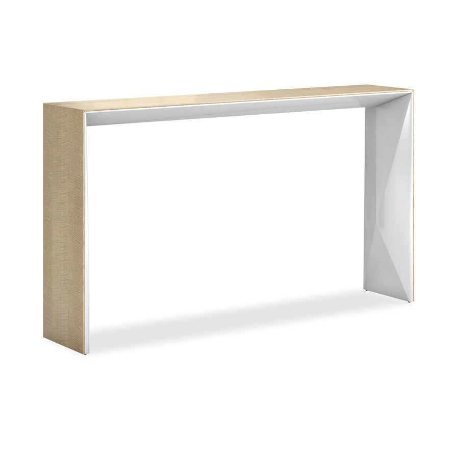 SwayLiving Henderson Console CONSOLE TABLES