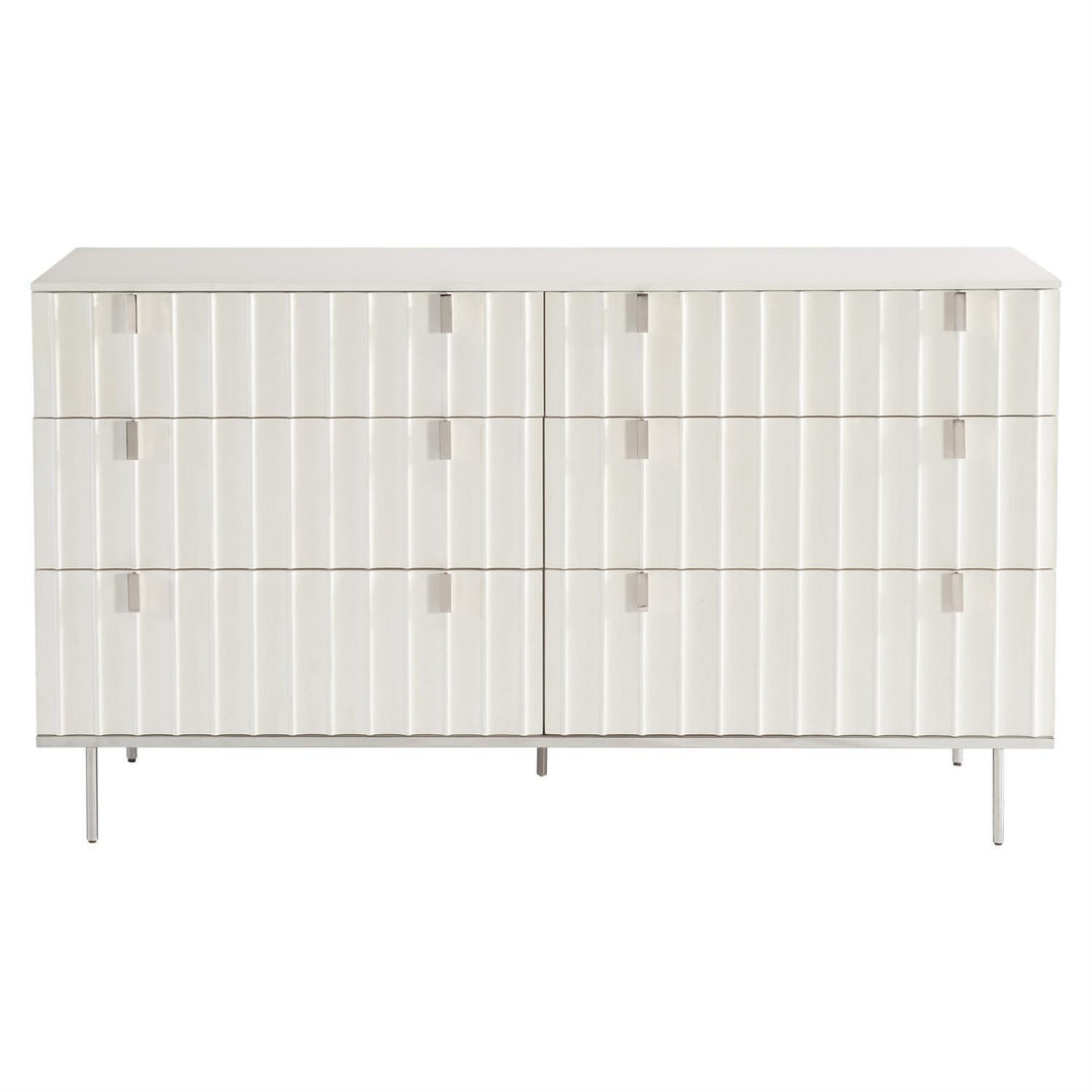 SwayLiving - Modulum Dresser - '315042 | SwayLiving
