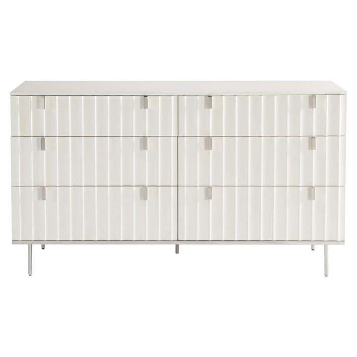 SwayLiving - Modulum Dresser - '315042 | SwayLiving