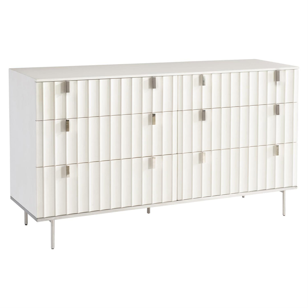 SwayLiving - Modulum Dresser - '315042 | SwayLiving