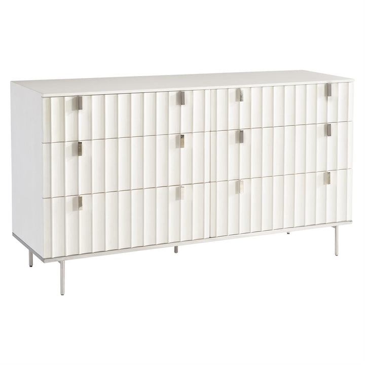 SwayLiving - Modulum Dresser - '315042 | SwayLiving