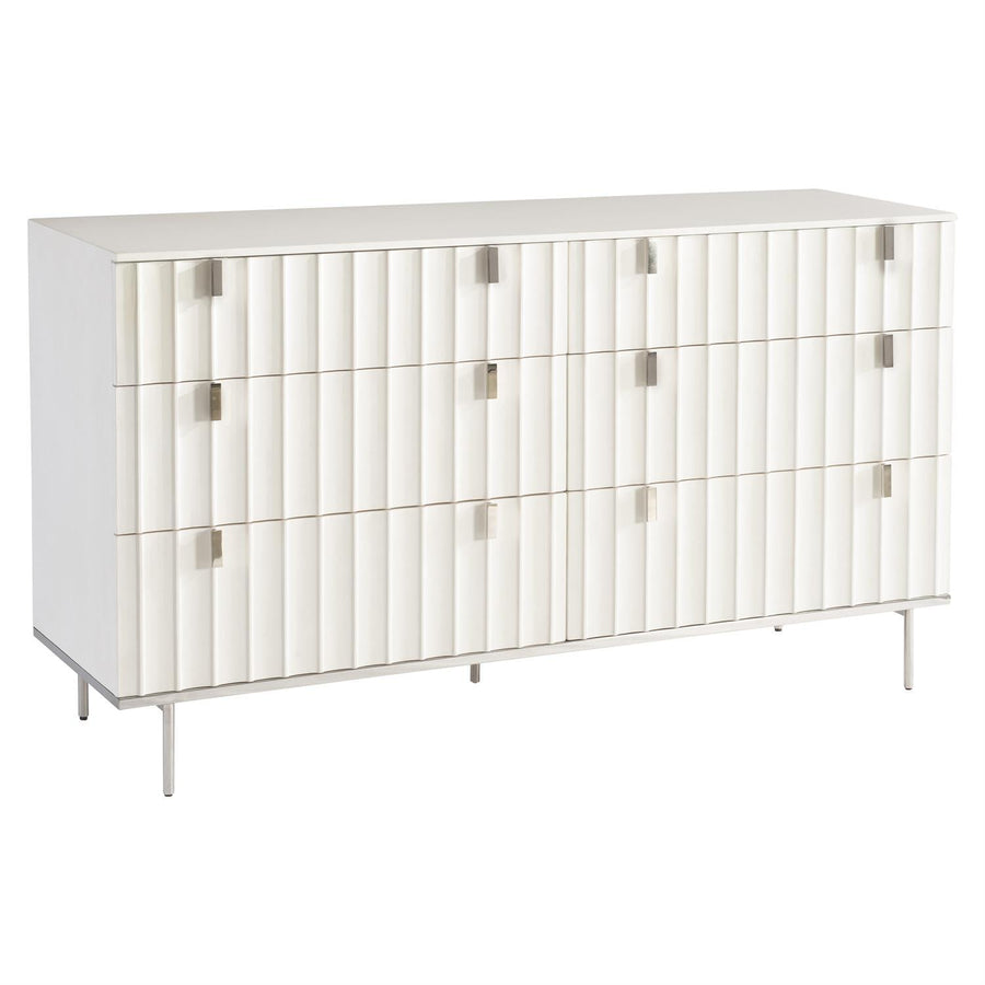 SwayLiving - Modulum Dresser - '315042 | SwayLiving