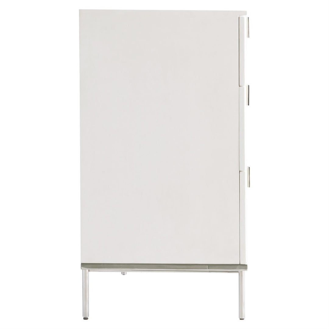 SwayLiving - Modulum Dresser - '315042 | SwayLiving