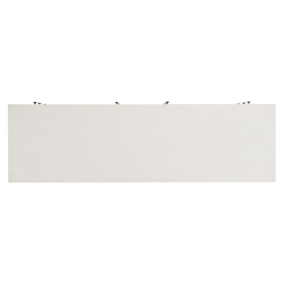 SwayLiving - Modulum Dresser - '315042 | SwayLiving