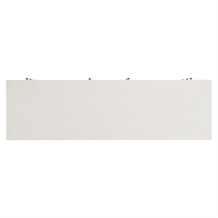 SwayLiving - Modulum Dresser - '315042 | SwayLiving