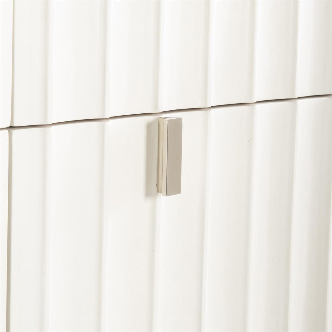 SwayLiving - Modulum Dresser - '315042 | SwayLiving