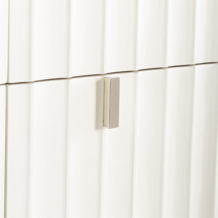 SwayLiving - Modulum Dresser - '315042 | SwayLiving