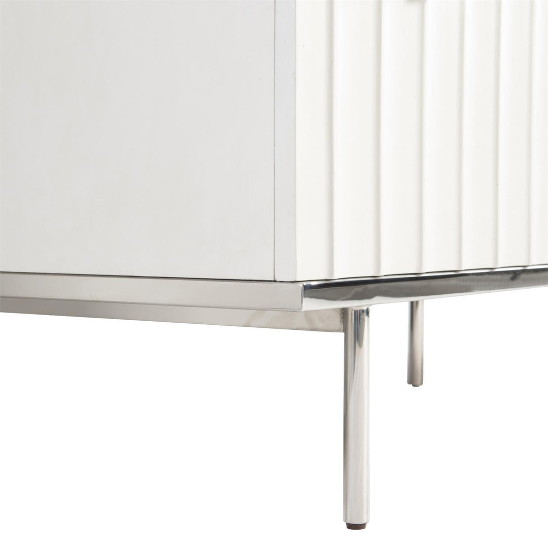 SwayLiving - Modulum Dresser - '315042 | SwayLiving