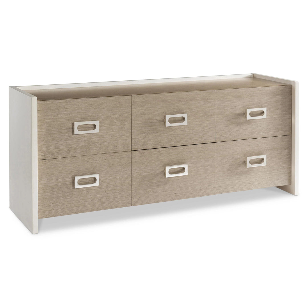 SwayLiving - Modulum Dresser - '315050 | SwayLiving