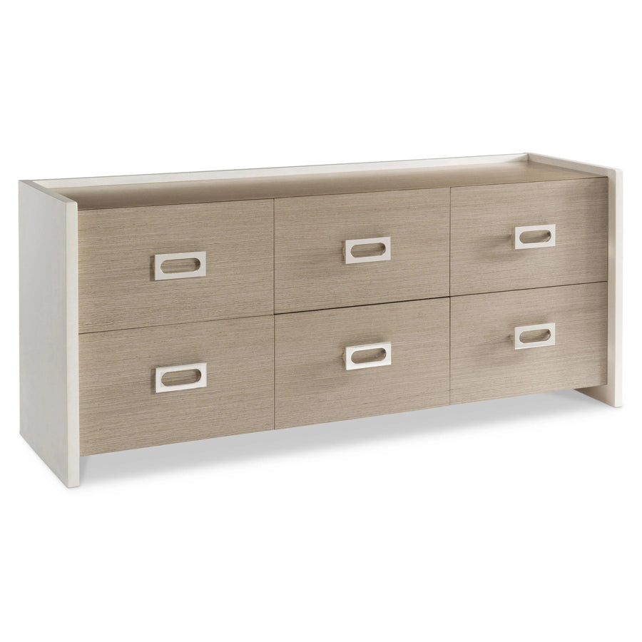 SwayLiving - Modulum Dresser - '315050 | SwayLiving