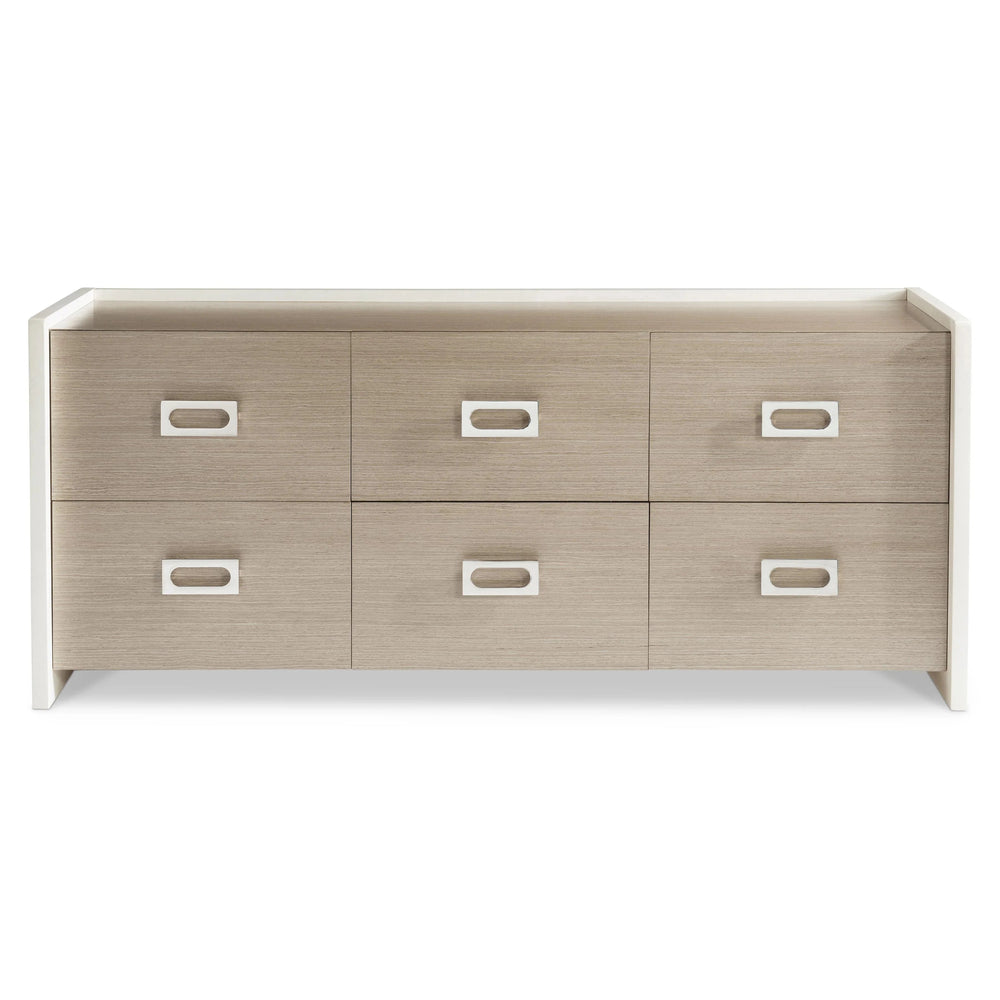 SwayLiving - Modulum Dresser - '315050 | SwayLiving