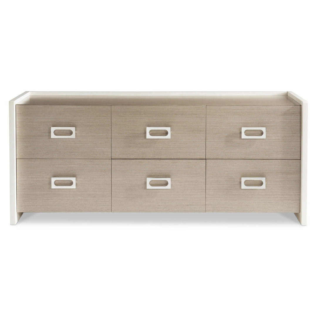 SwayLiving - Modulum Dresser - '315050 | SwayLiving