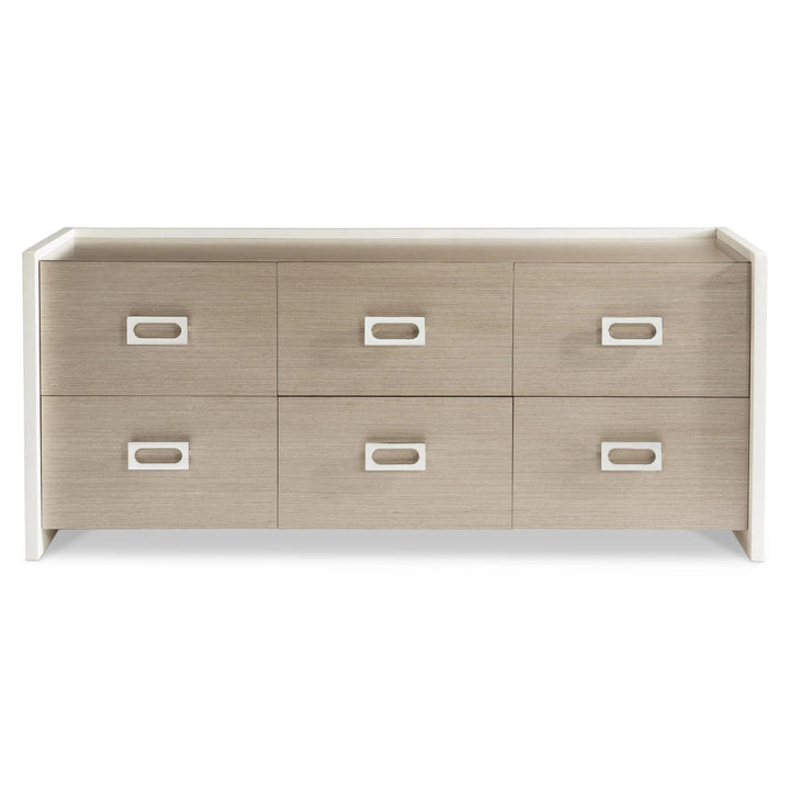 SwayLiving - Modulum Dresser - '315050 | SwayLiving