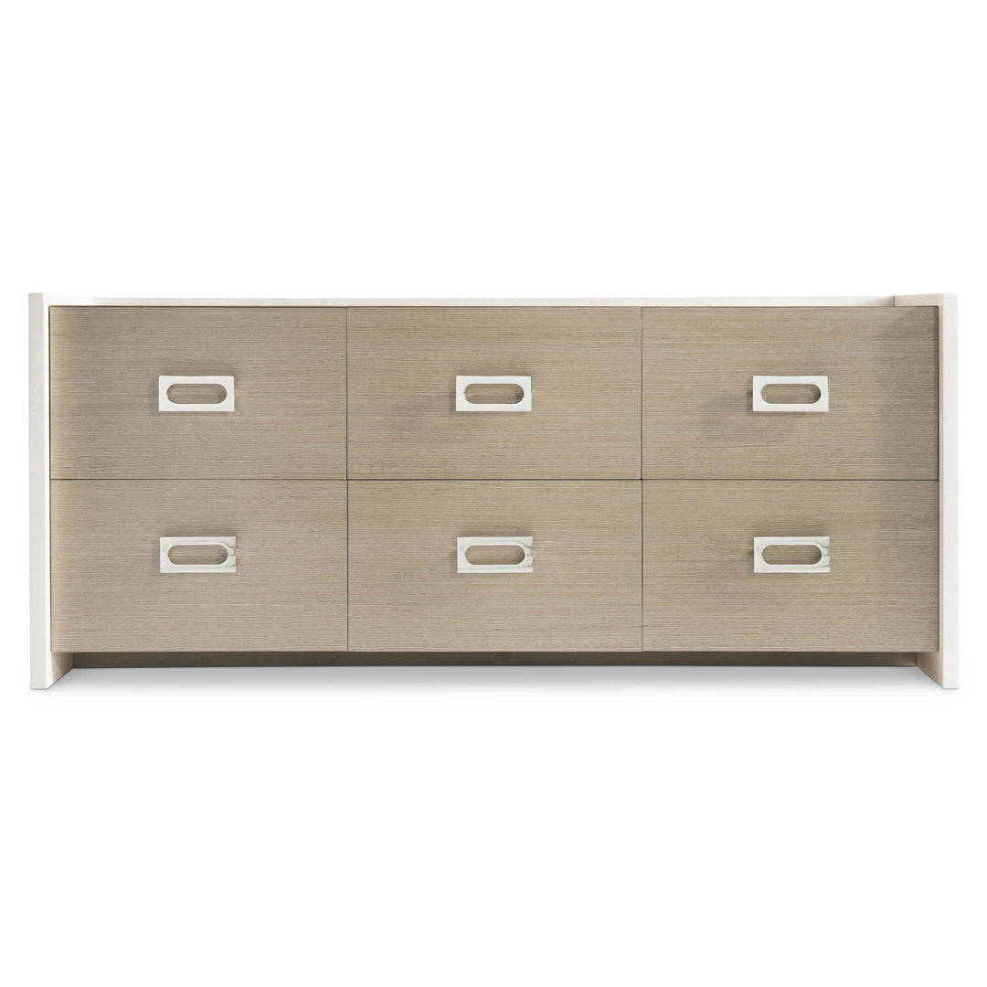 SwayLiving - Modulum Dresser - '315050 | SwayLiving