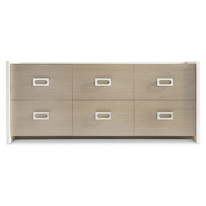 SwayLiving - Modulum Dresser - '315050 | SwayLiving
