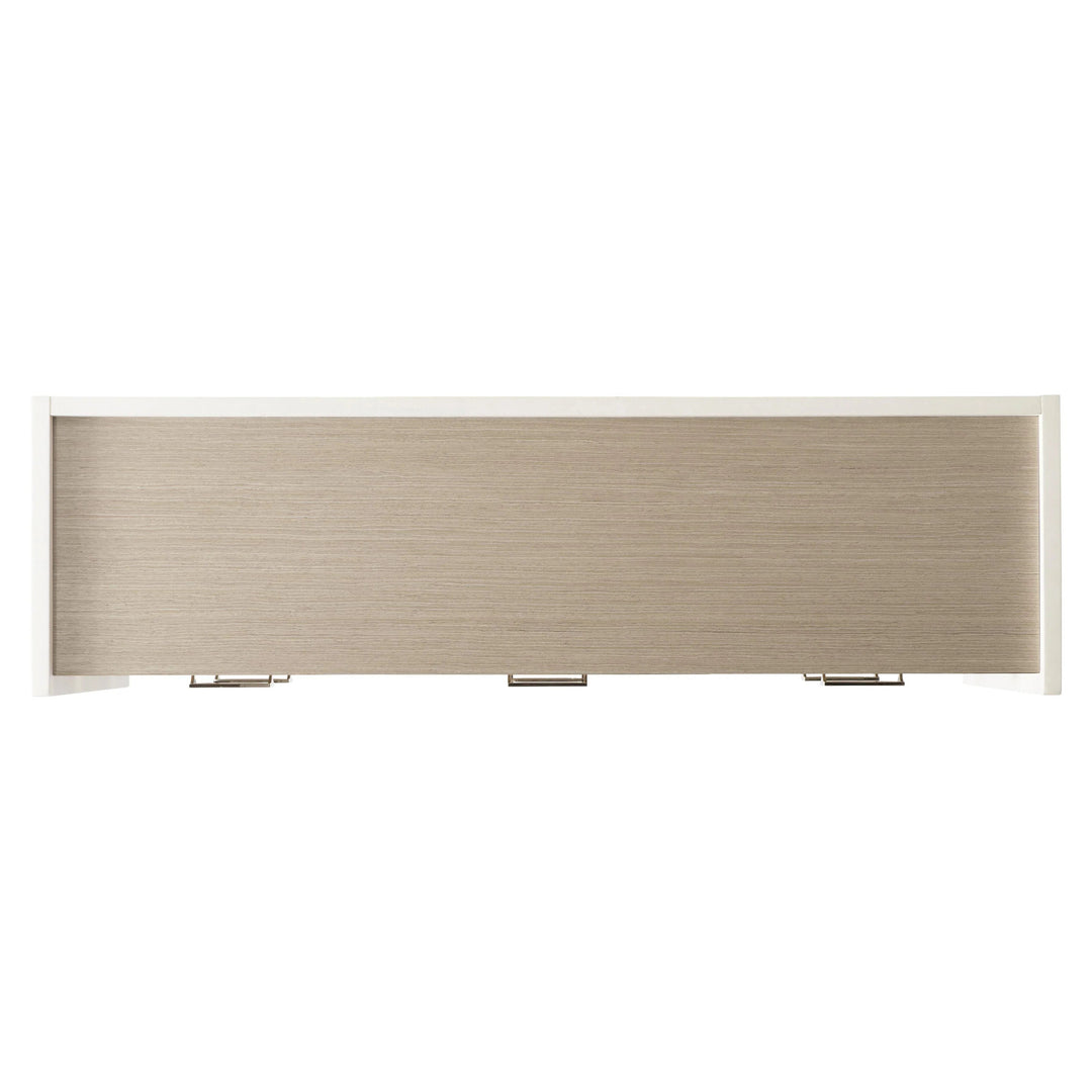 SwayLiving - Modulum Dresser - '315050 | SwayLiving