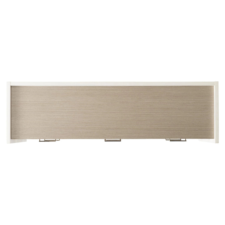 SwayLiving - Modulum Dresser - '315050 | SwayLiving